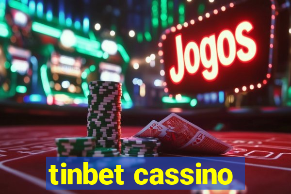 tinbet cassino